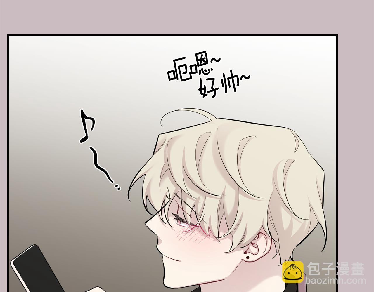 第47话 思念62