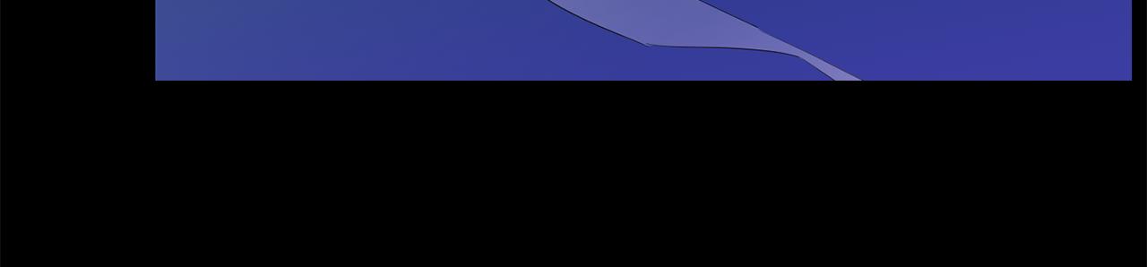 第47话 思念7