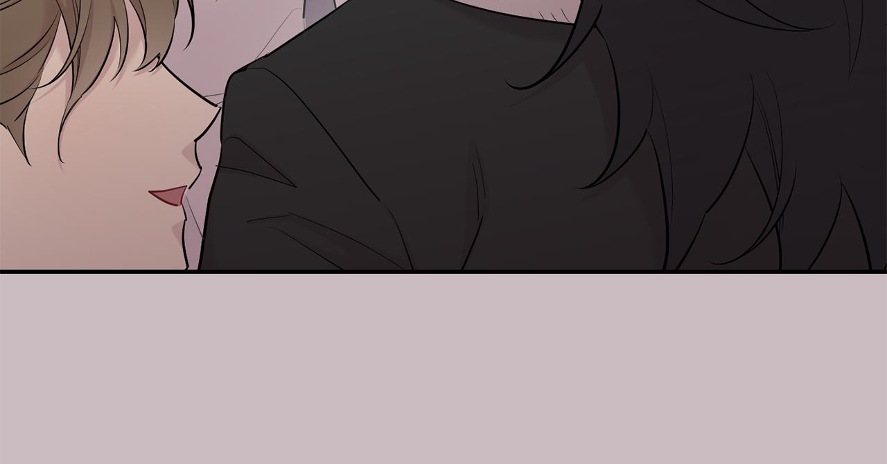 第47话 思念86