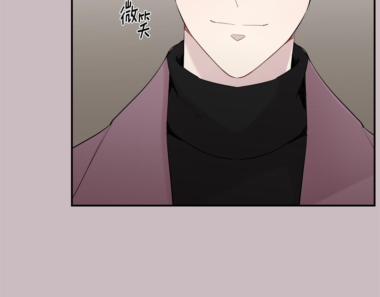 第47话 思念88