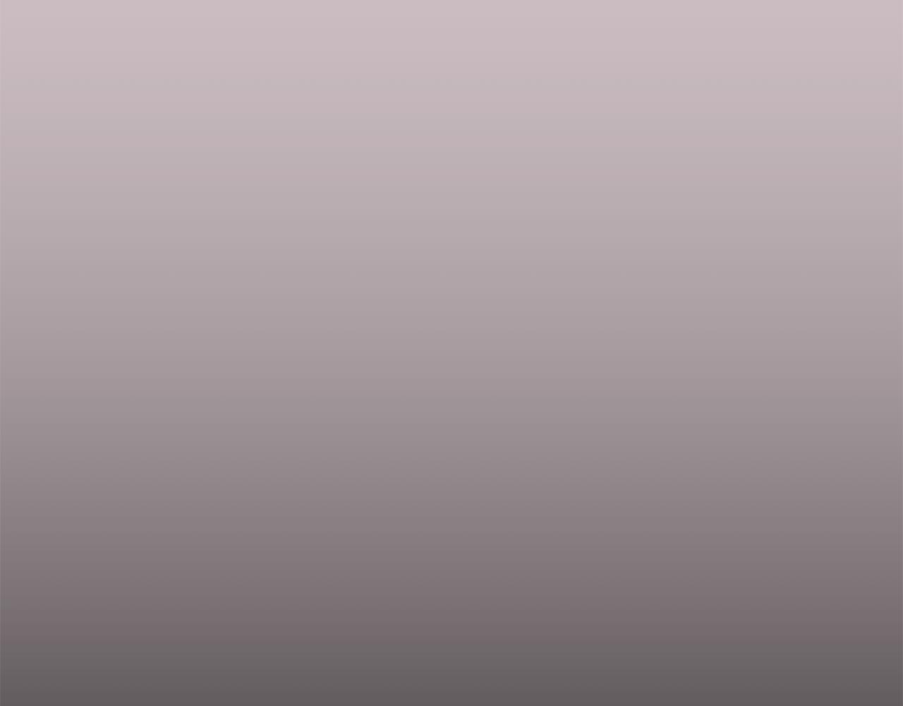 第47话 思念89