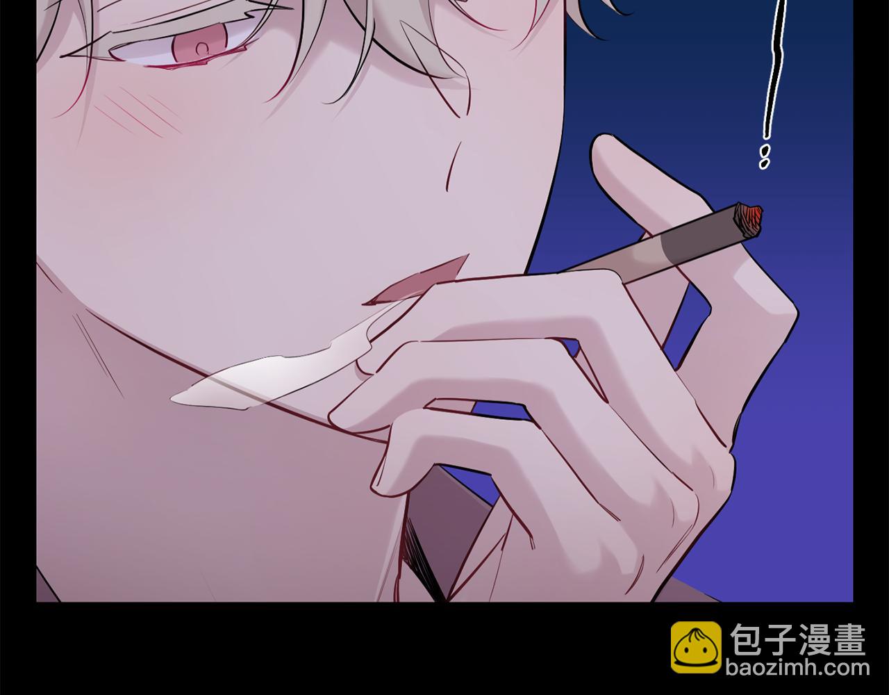 第47话 思念95