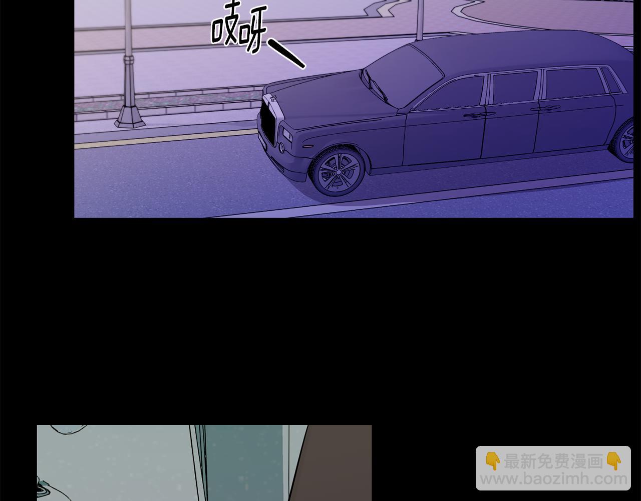 第47话 思念98