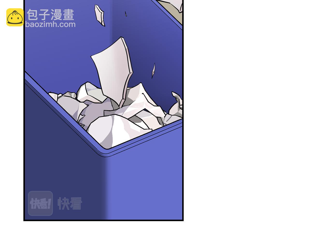 第48话 真相大白1