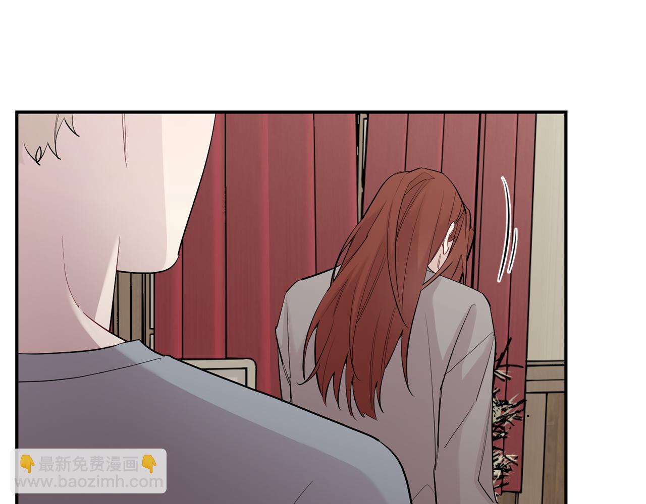 第48话 真相大白11