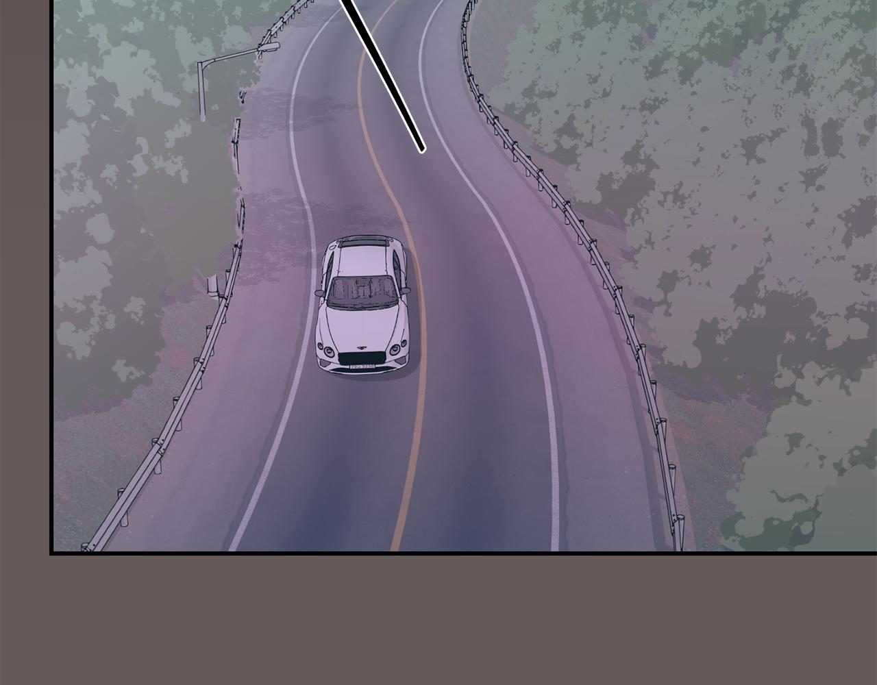 第48话 真相大白112