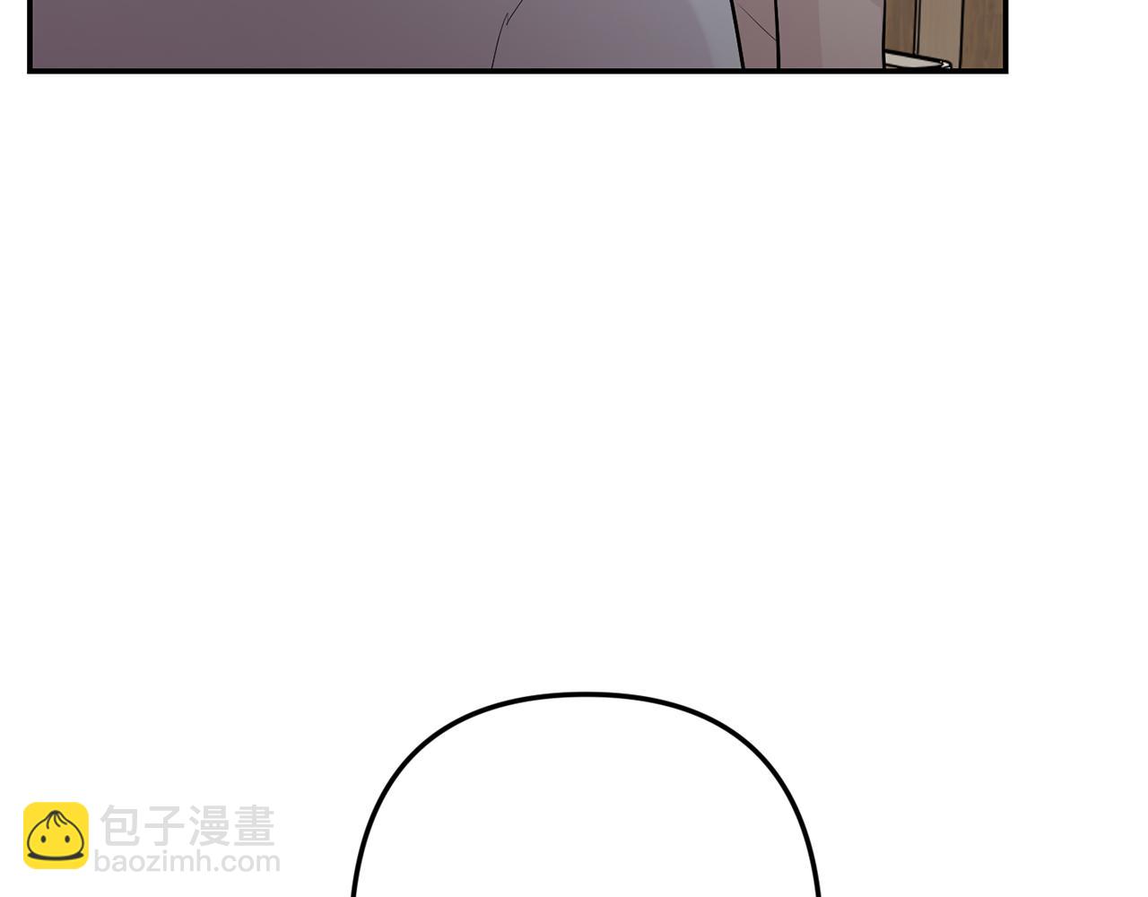 第48话 真相大白12