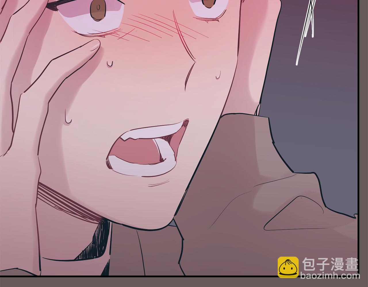 第48话 真相大白129