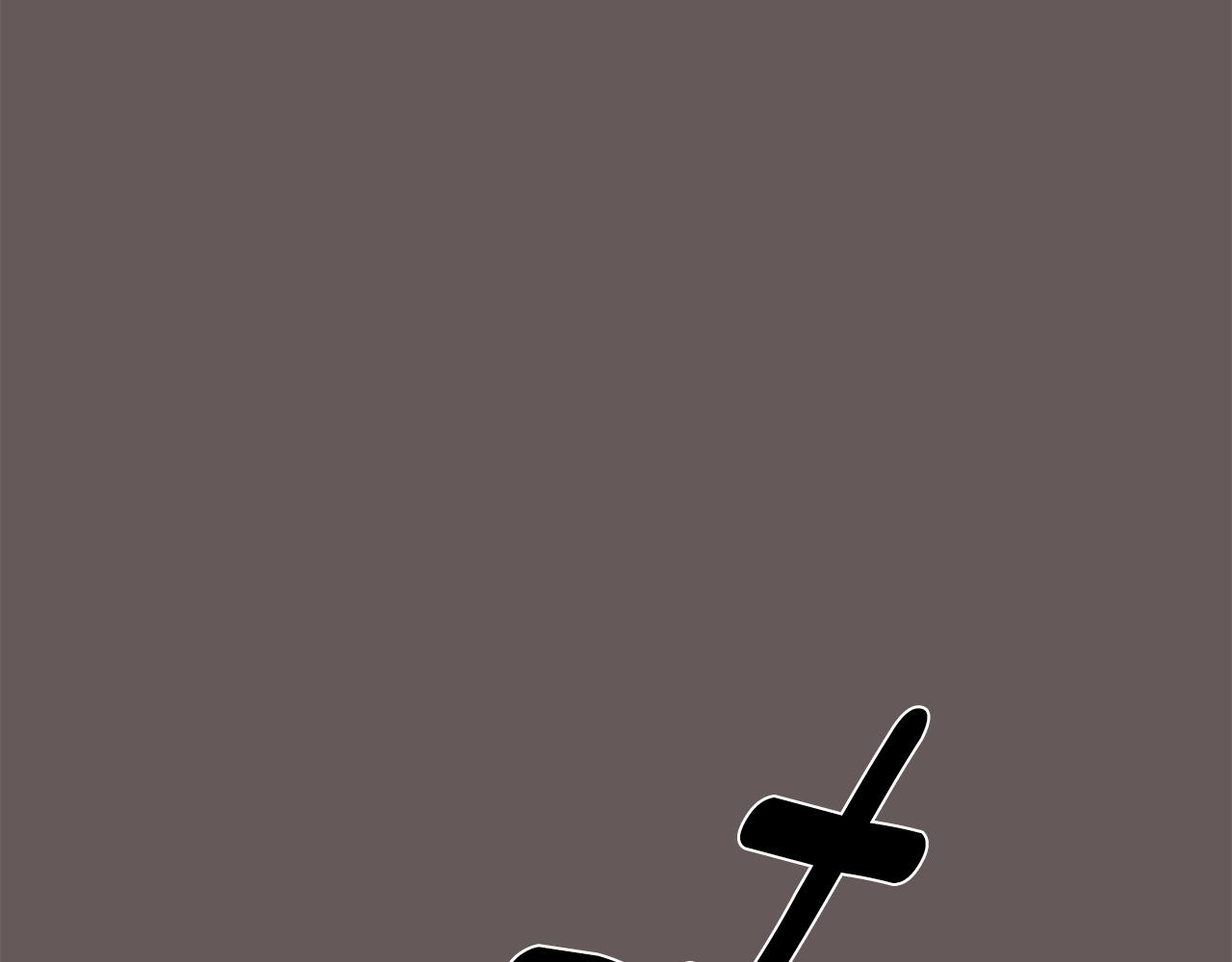 第48话 真相大白132