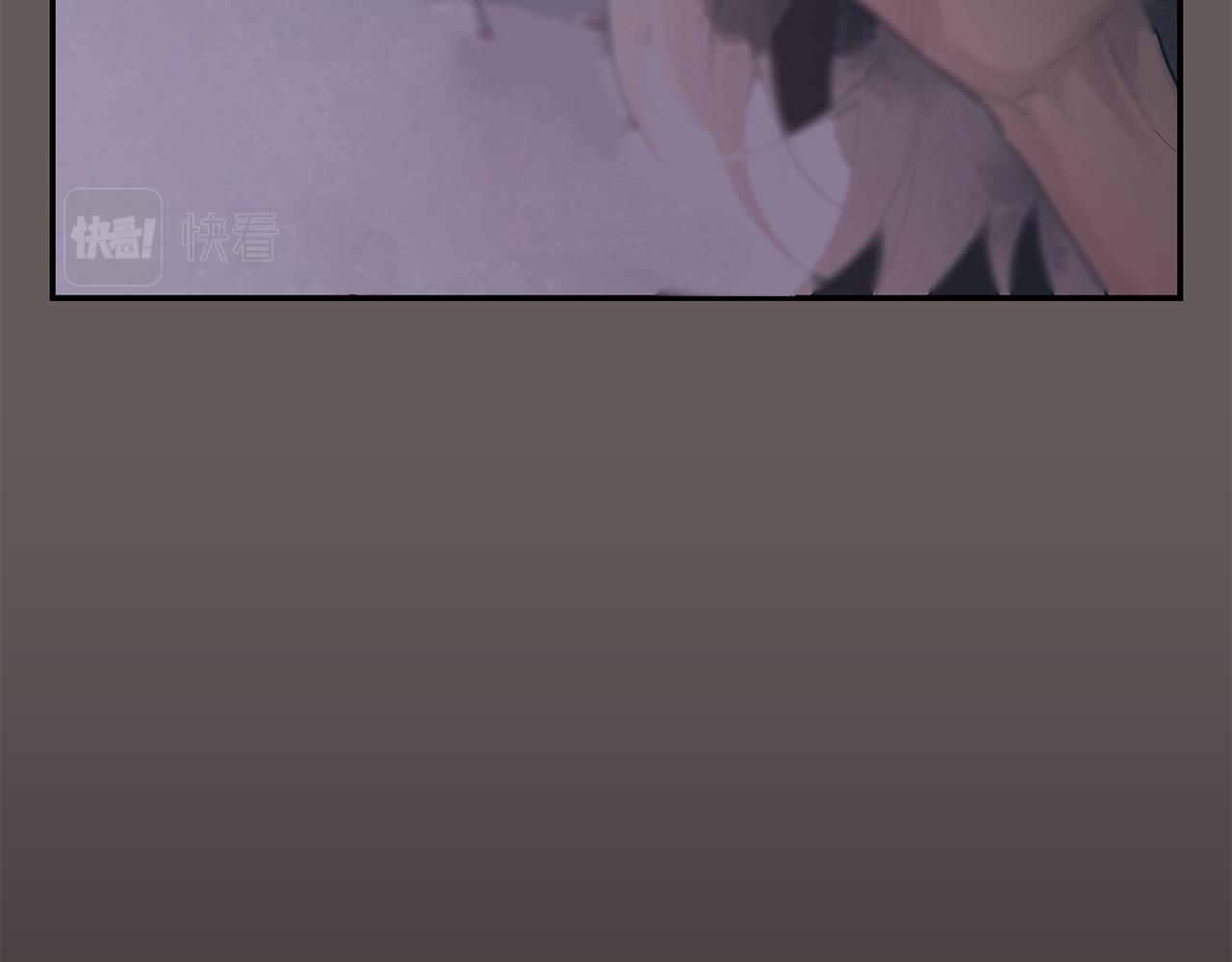 第48话 真相大白139