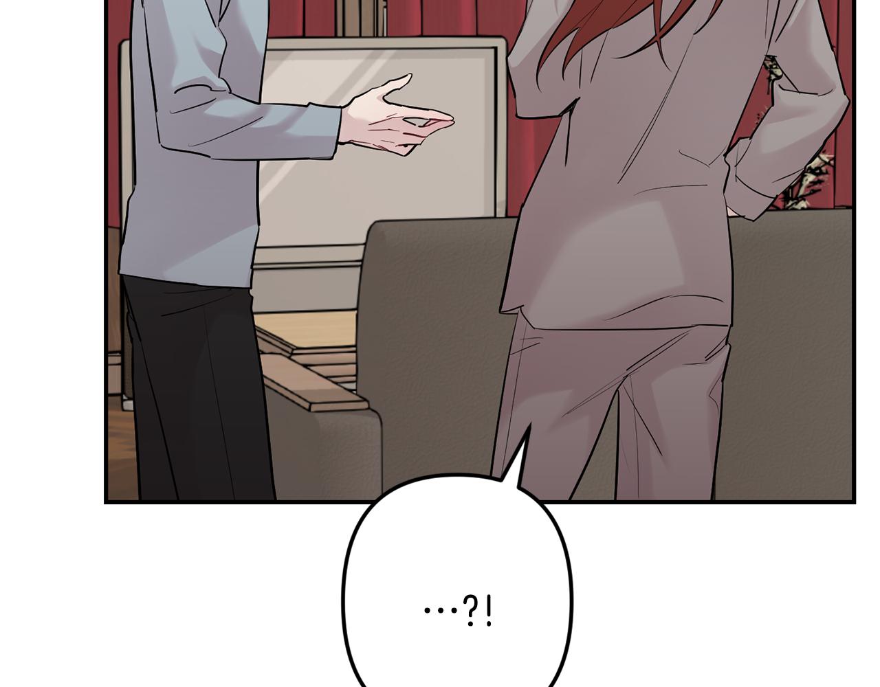 第48话 真相大白14