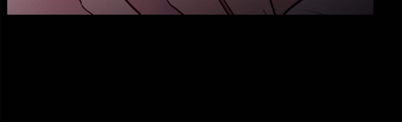 第48话 真相大白153