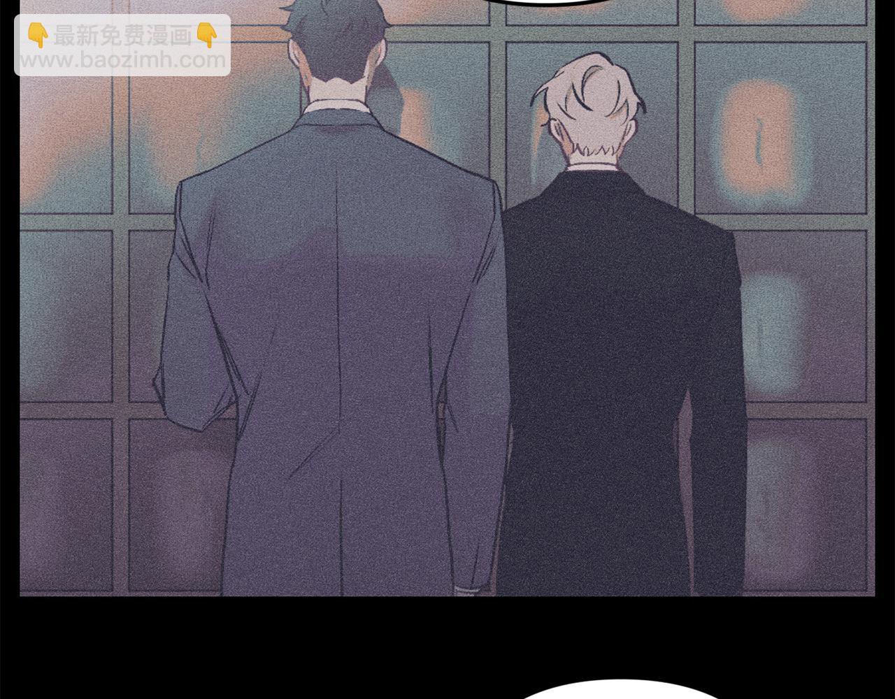 第48话 真相大白159
