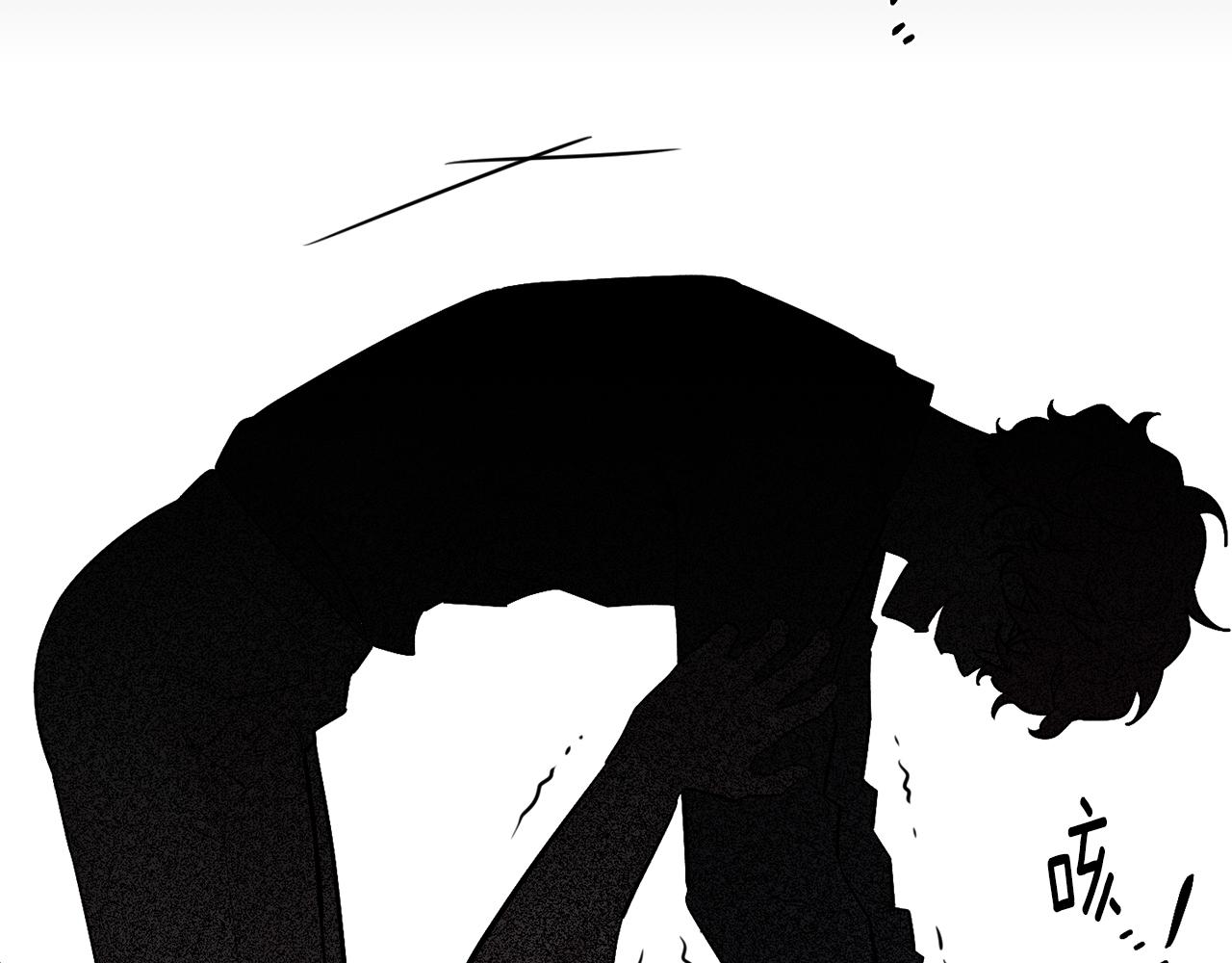 第48话 真相大白162