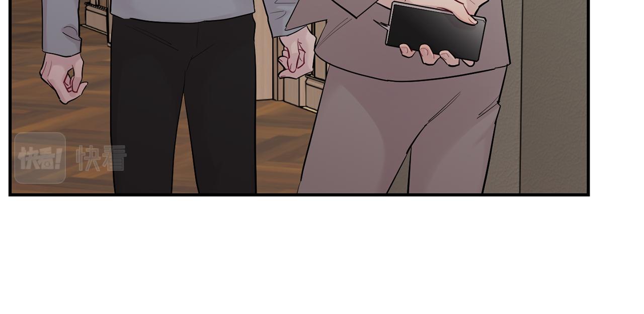 第48话 真相大白17