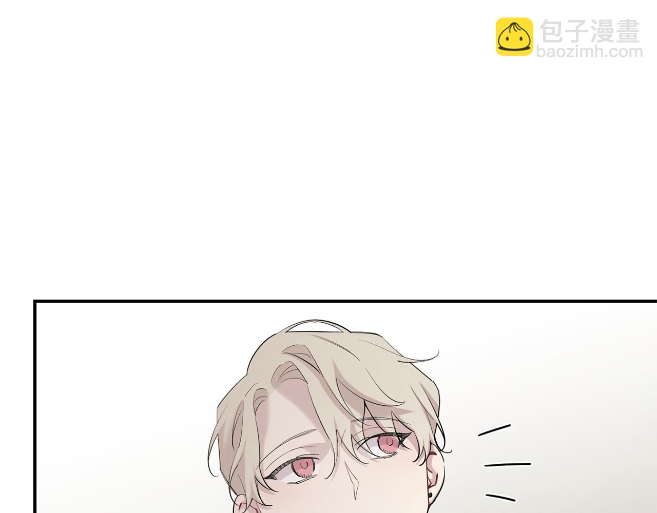 第48话 真相大白2