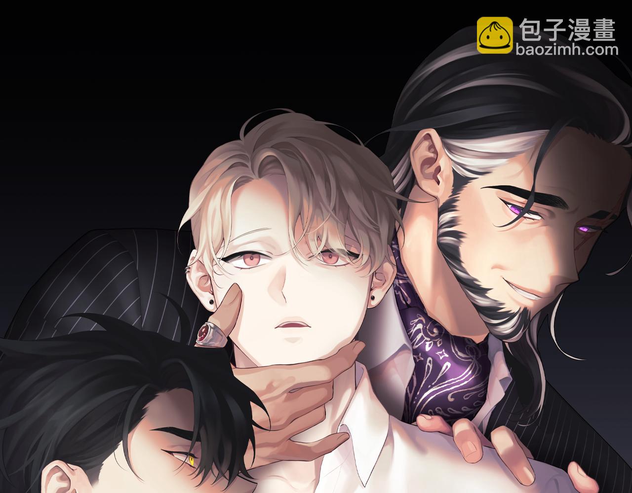 第48话 真相大白20