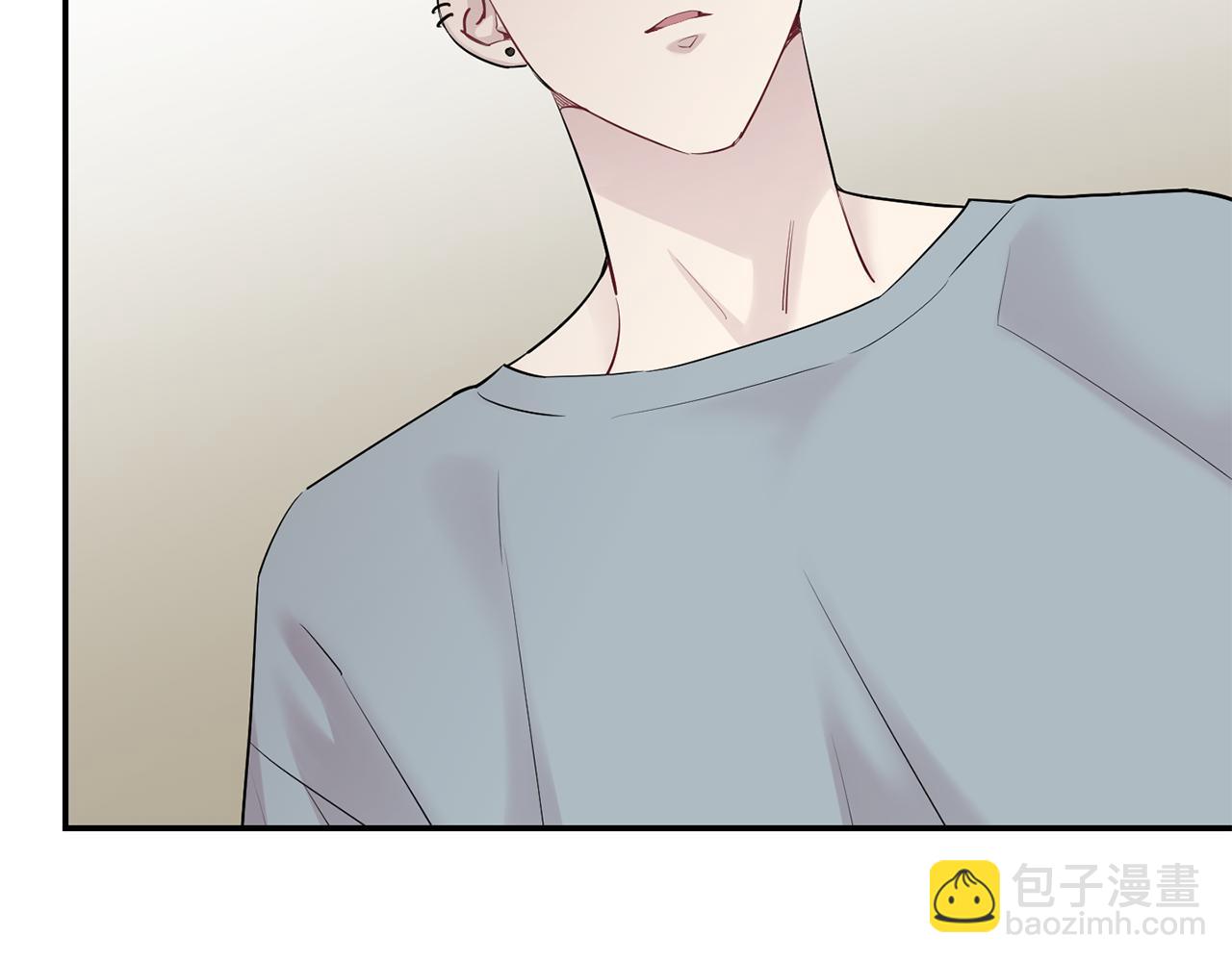 第48话 真相大白3