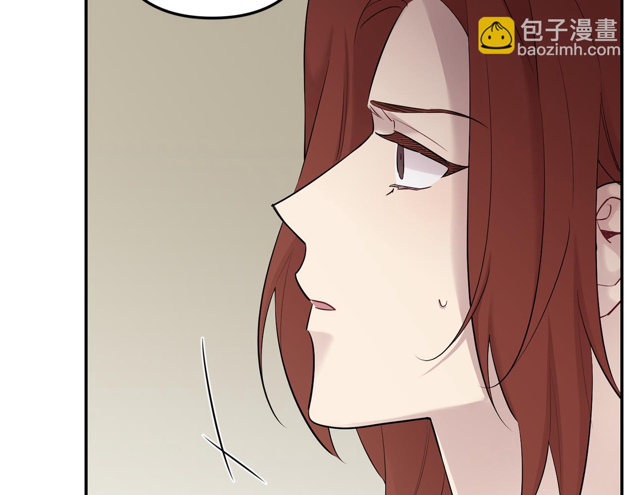第48话 真相大白31