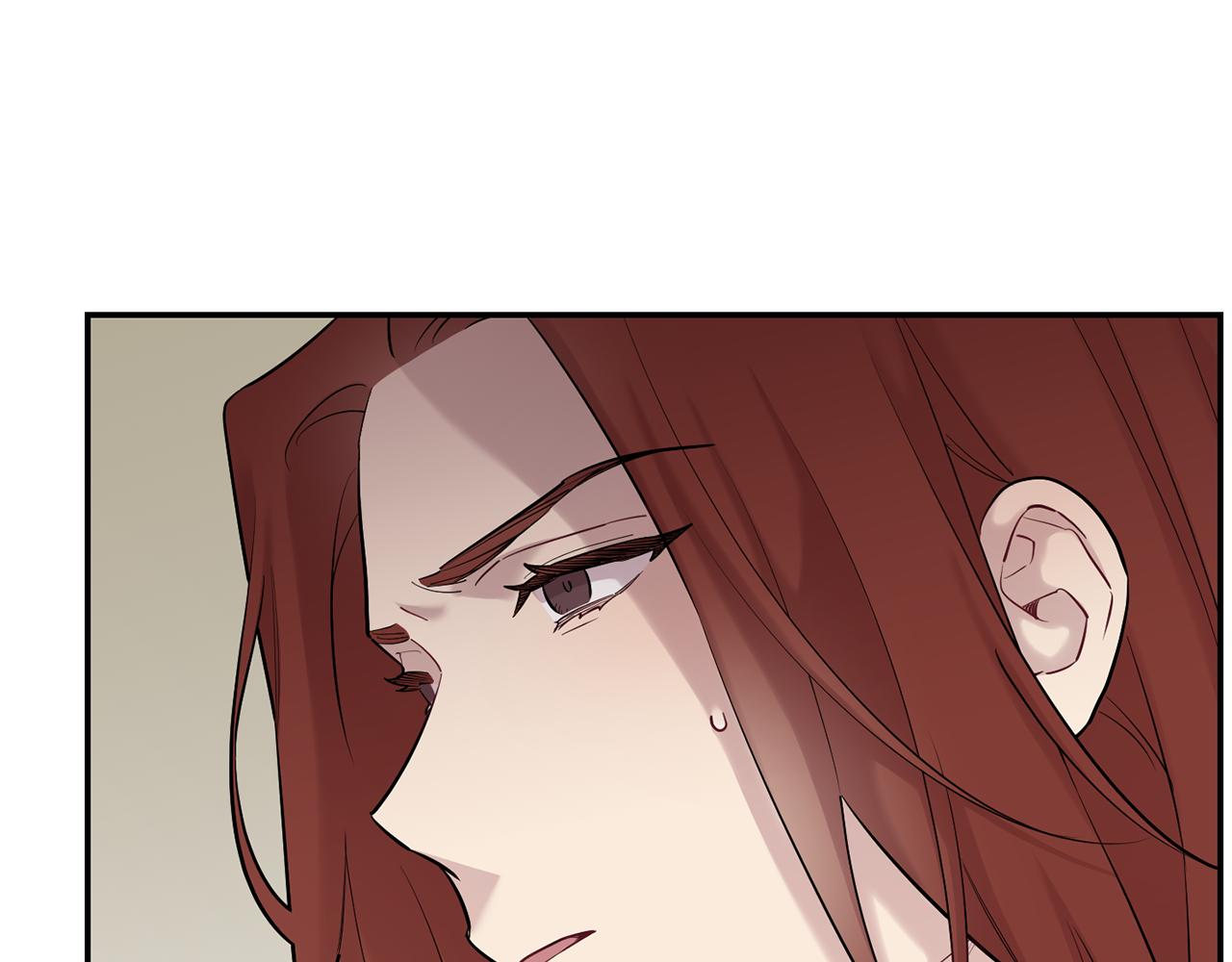 第48话 真相大白54
