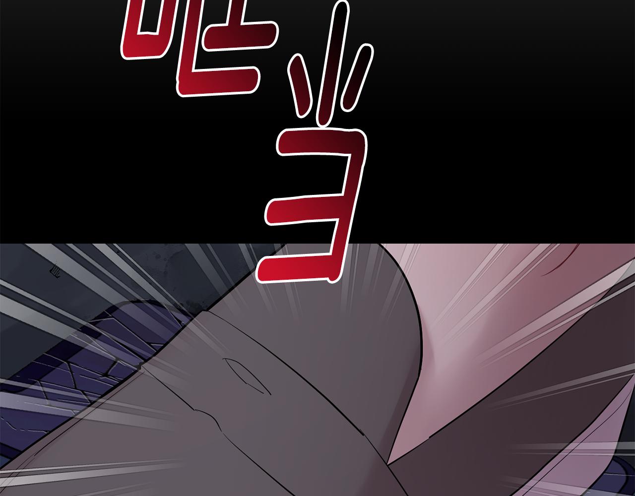 第48话 真相大白71
