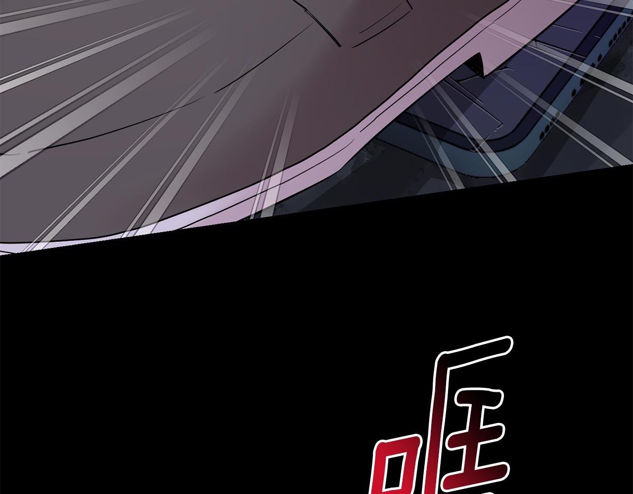第48话 真相大白72