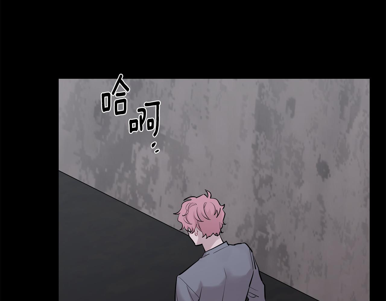 第48话 真相大白76