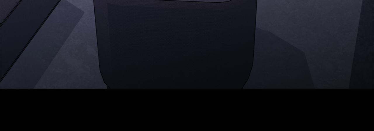 第50话 往事119