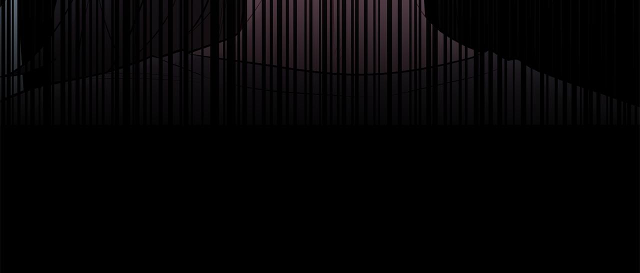 第50话 往事9