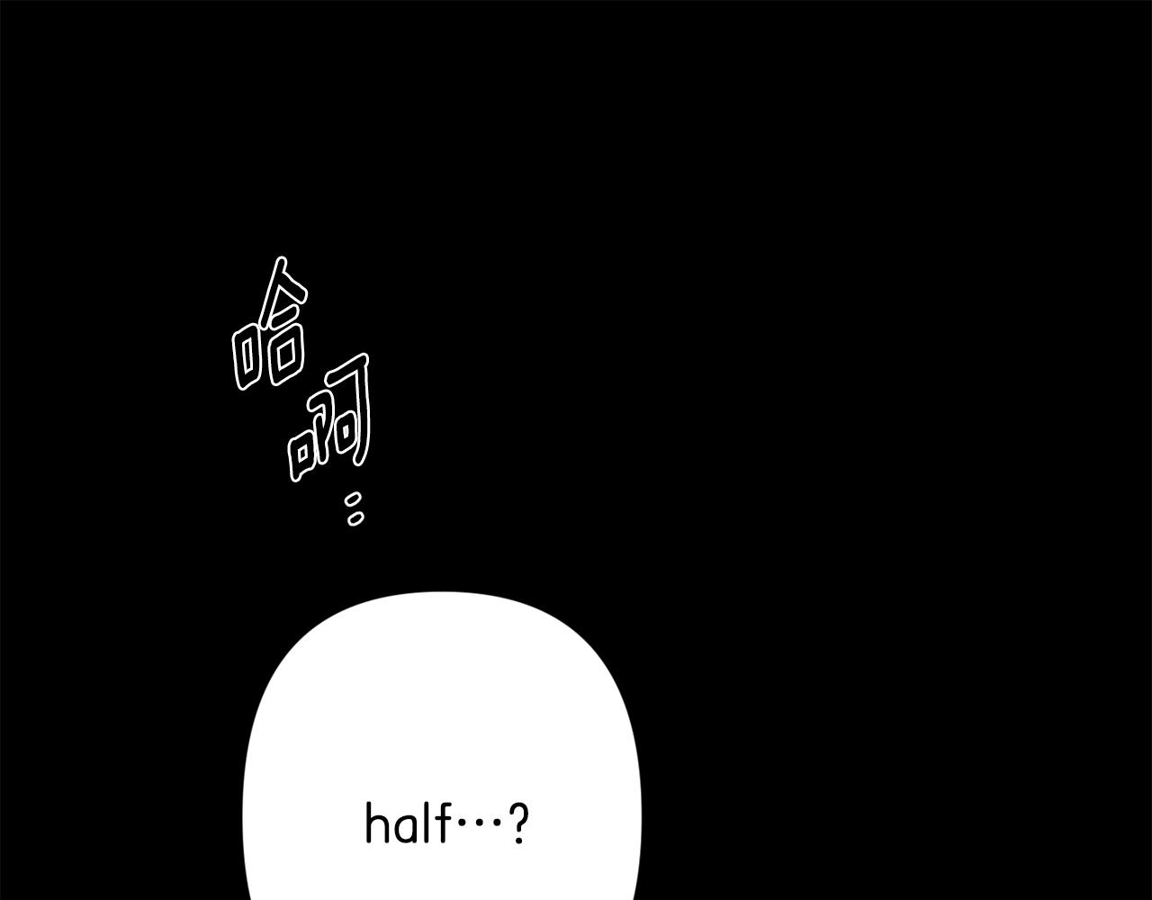 第51话 执念0