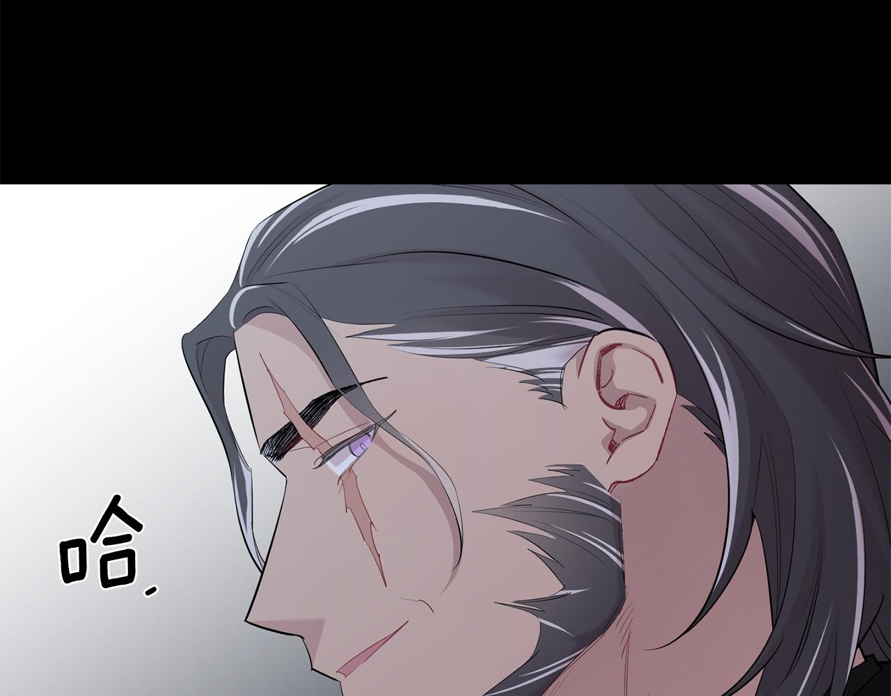 第51话 执念10