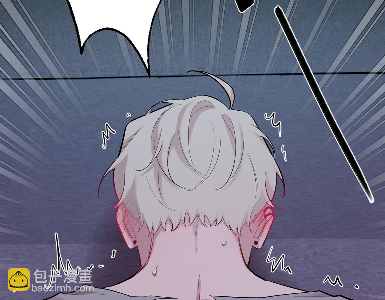 第51话 执念101