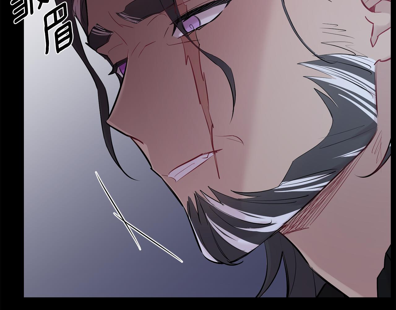 第51话 执念108