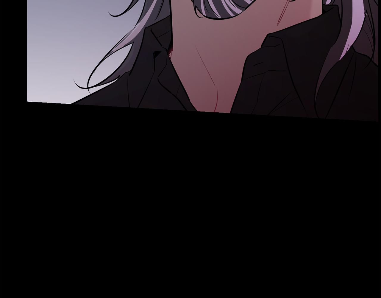 第51话 执念112