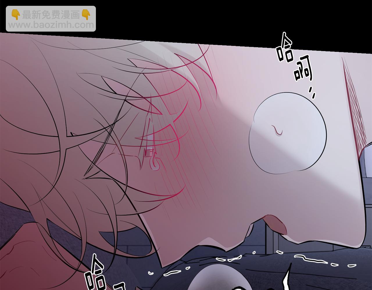 第51话 执念113