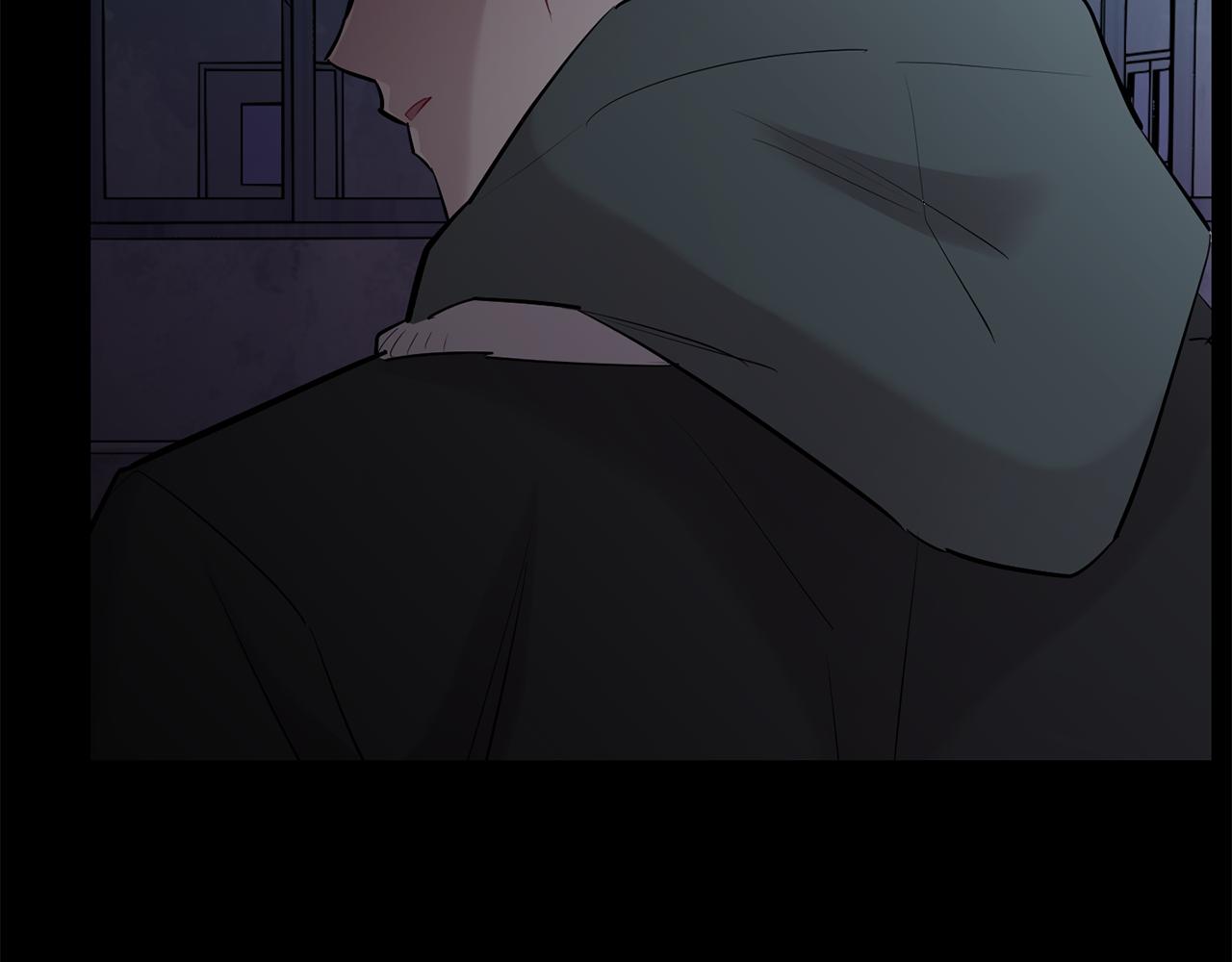 第51话 执念127