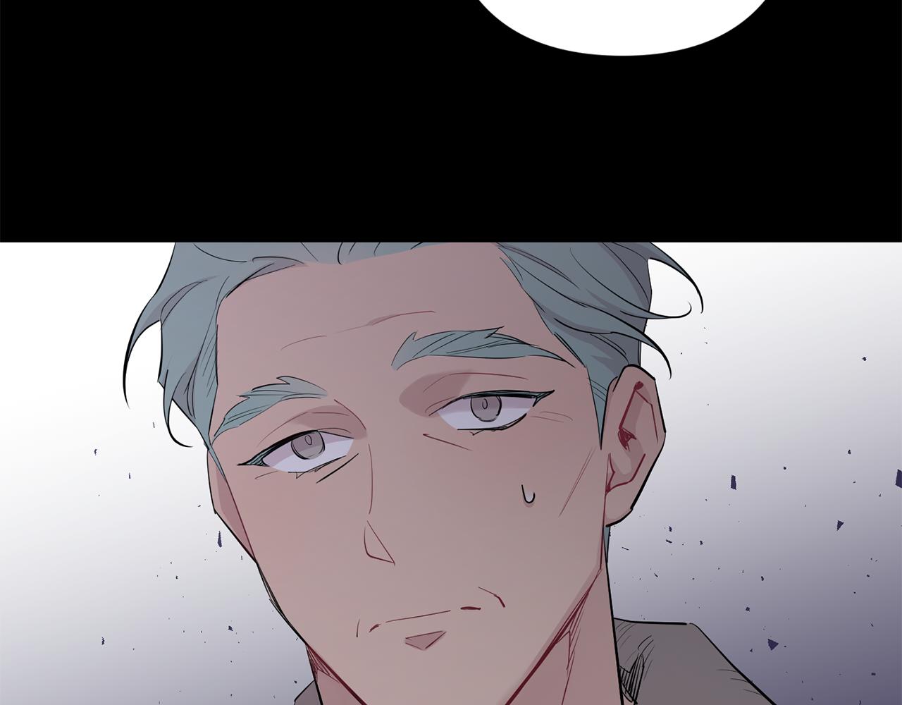 第51话 执念134