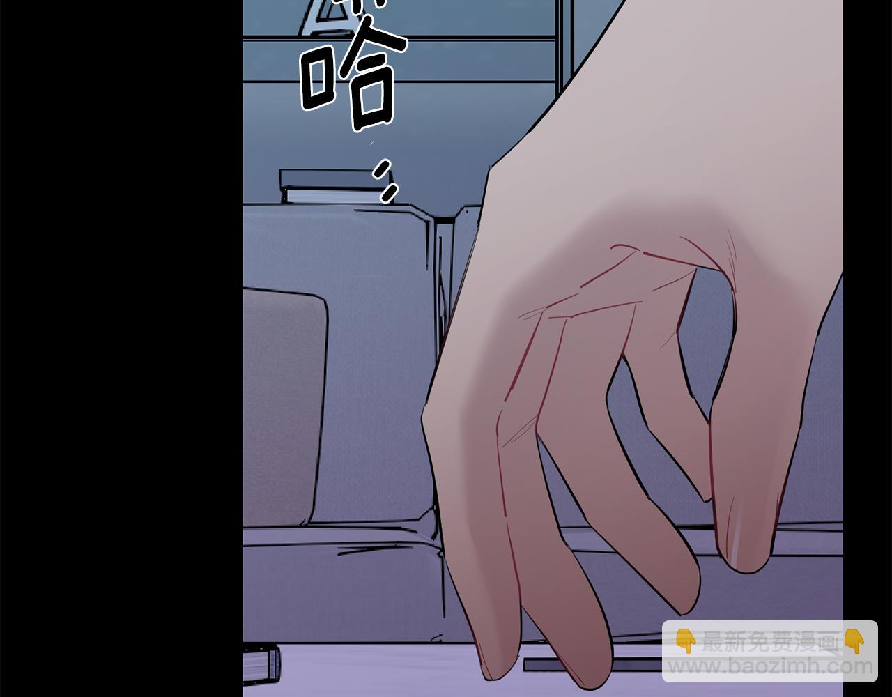 第51话 执念2