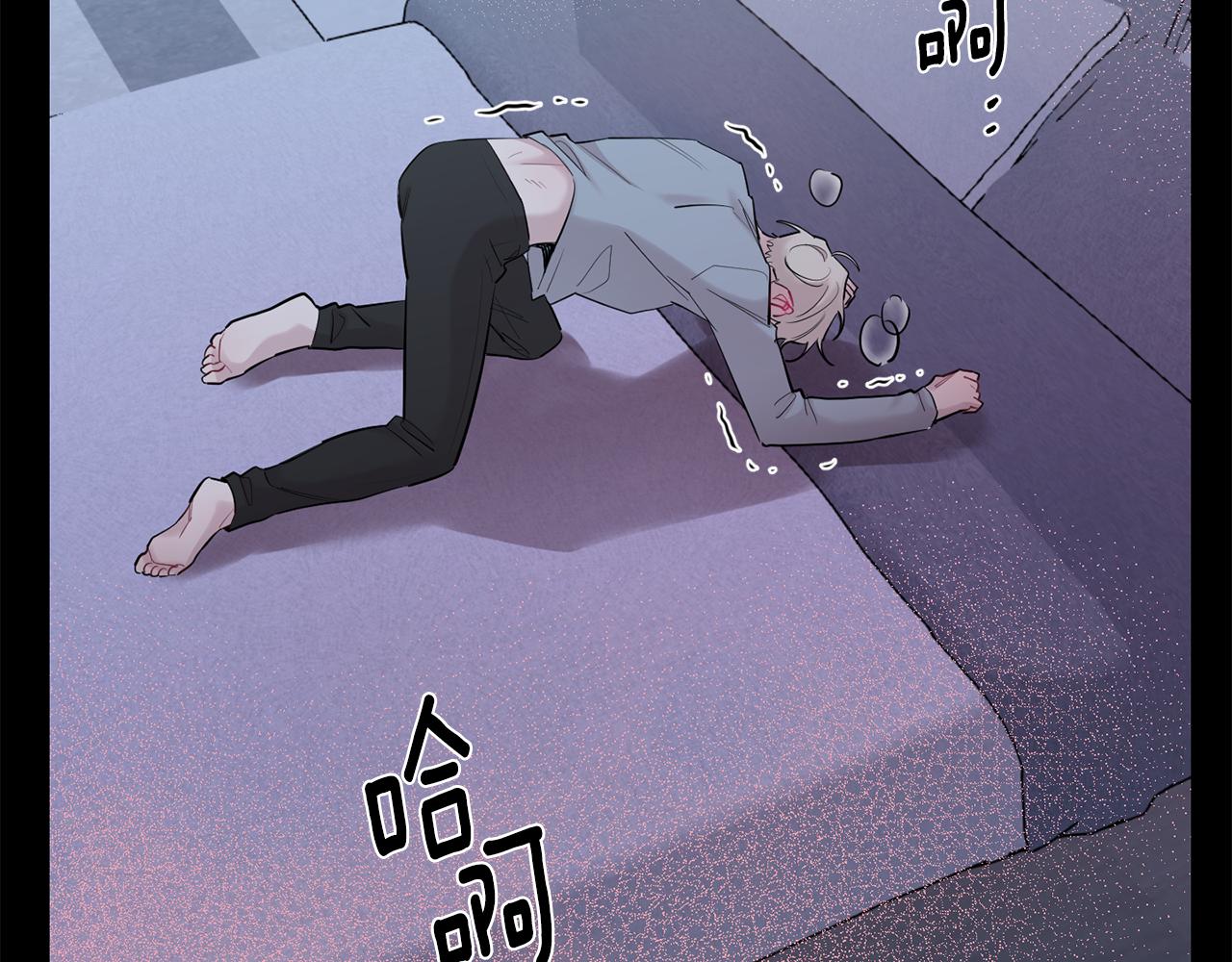 第51话 执念28