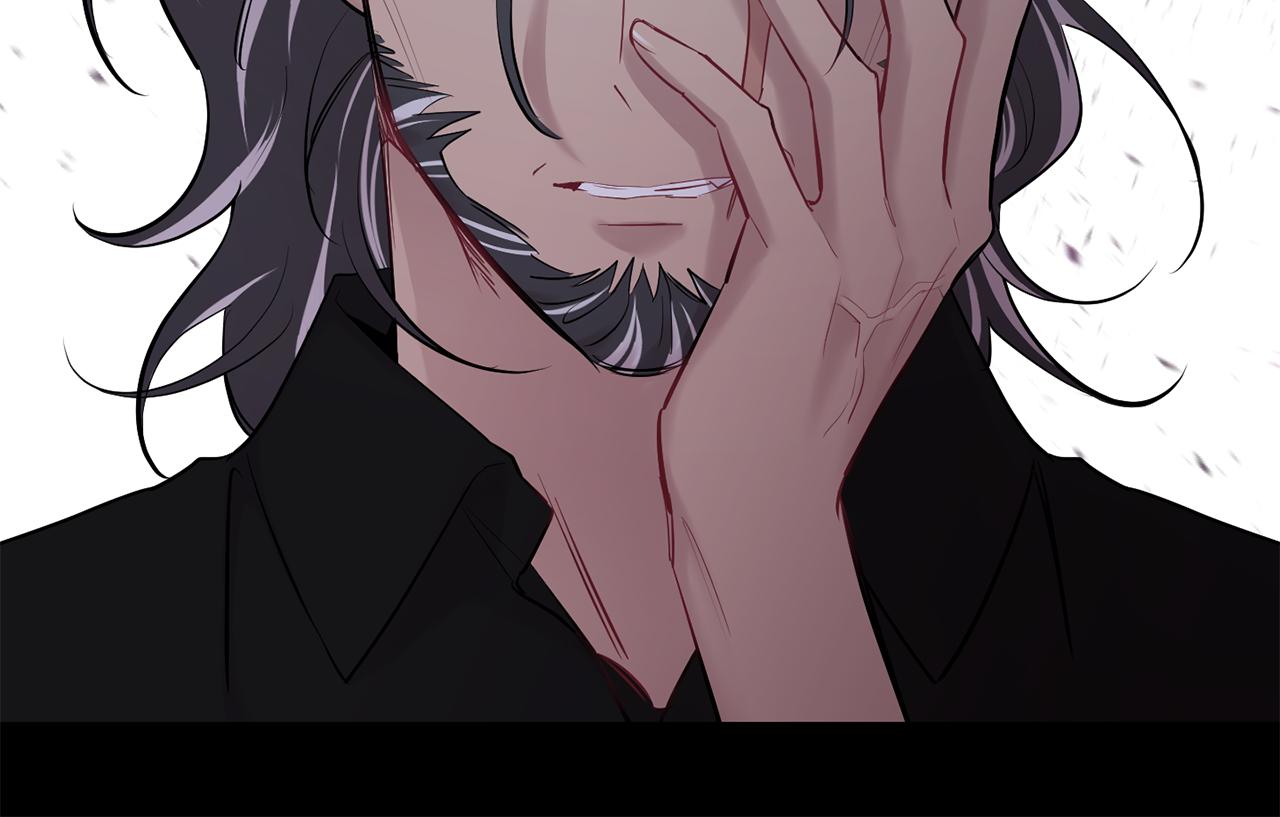 第51话 执念37