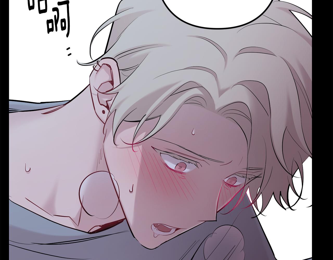 第51话 执念39