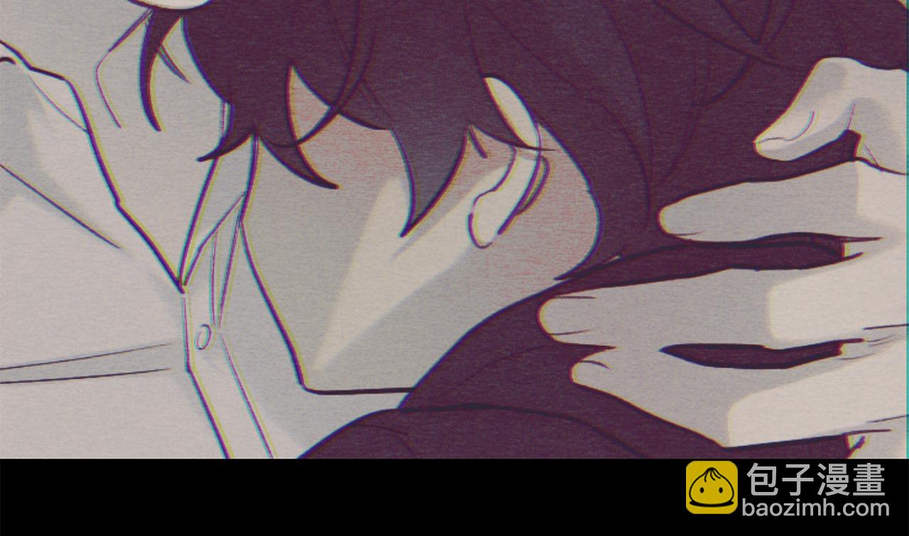 第51话 执念46
