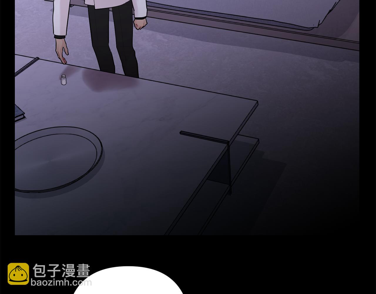第51话 执念6