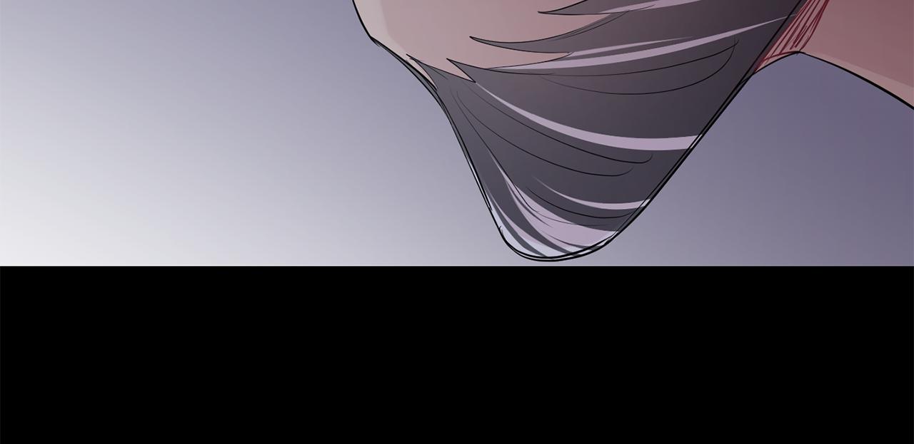 第51话 执念70