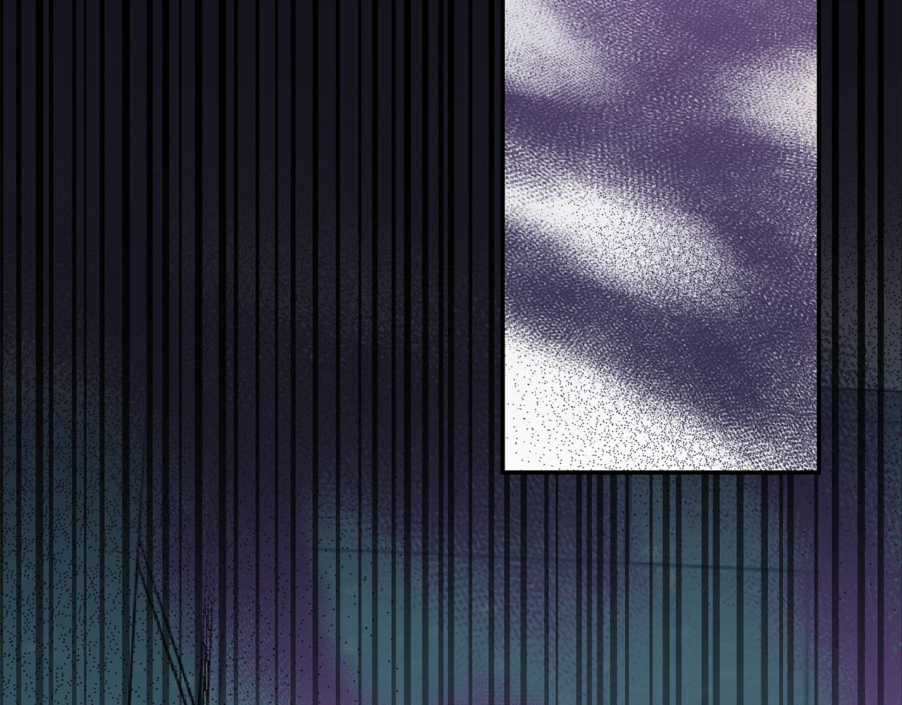 第51话 执念77