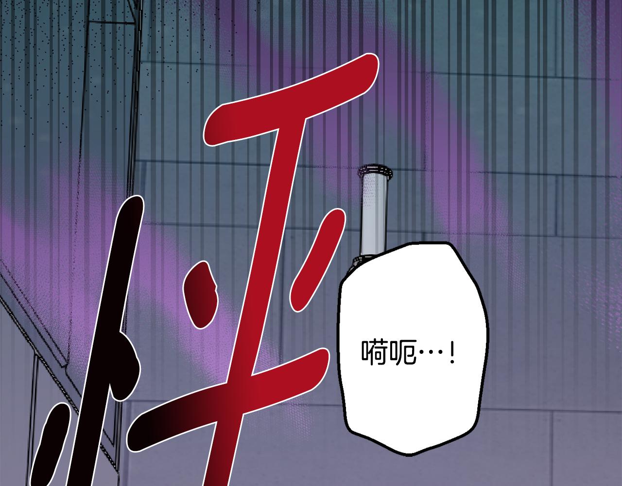 第51话 执念78