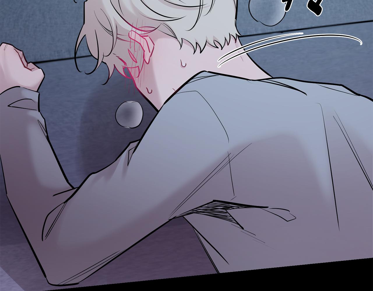 第51话 执念92