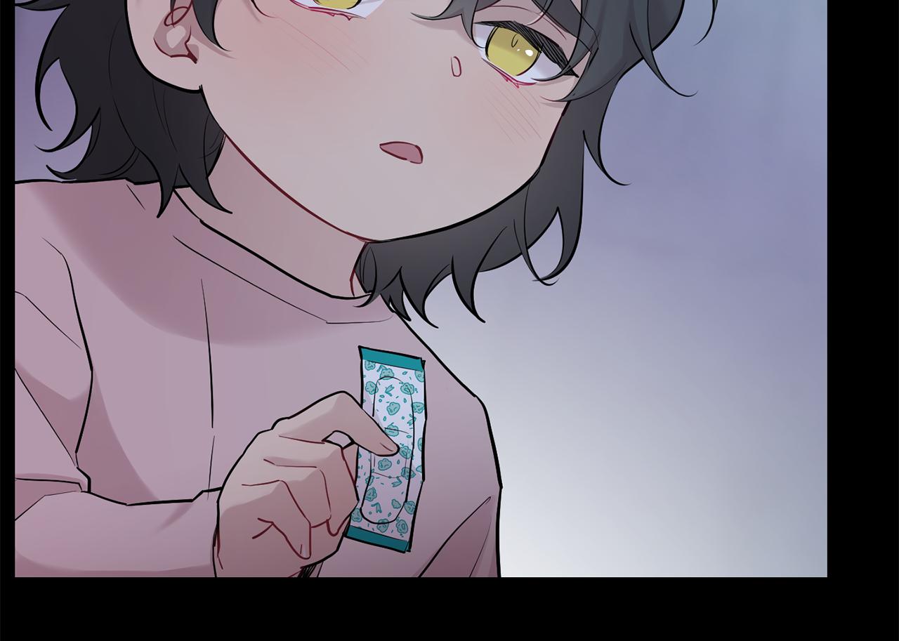 第52话 出手115