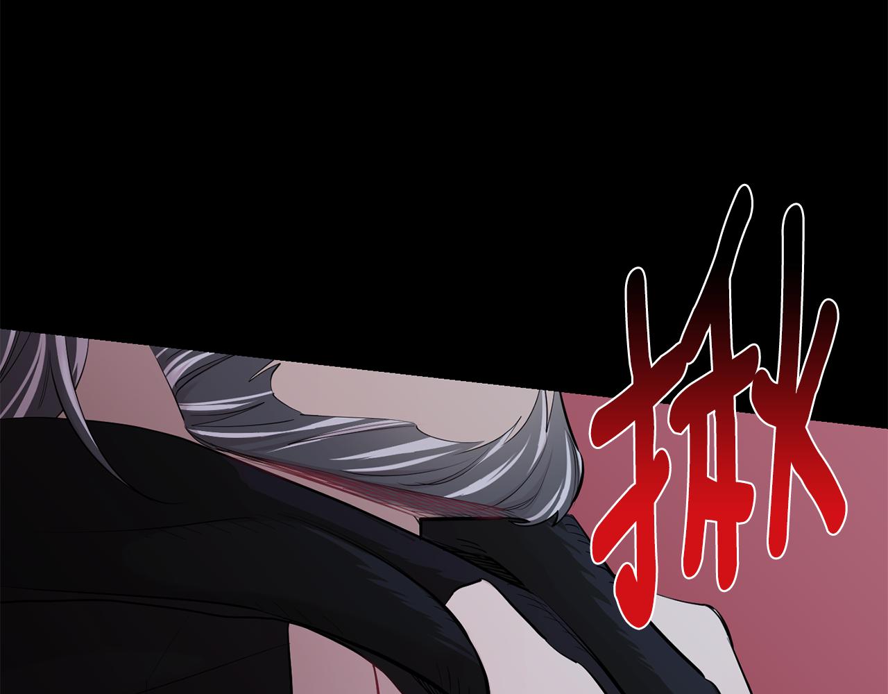 第52话 出手12