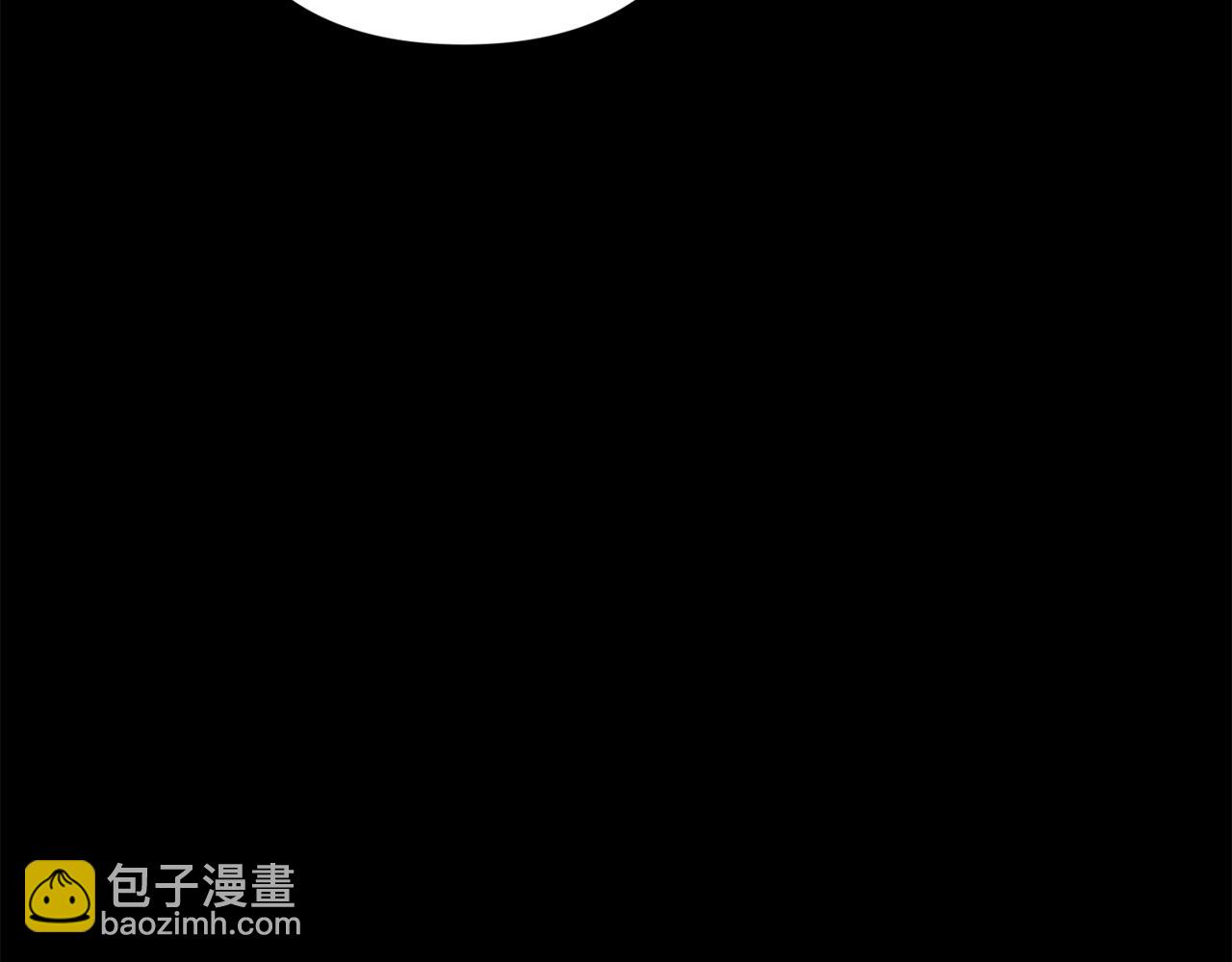 第52话 出手121
